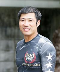 Ａ級１・２班戦７Ｒ制７車立出走選手