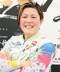 ガールズケイリン出走選手