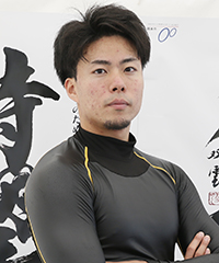 梶原海斗