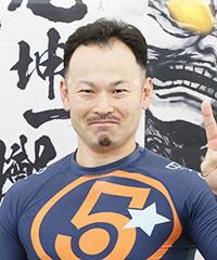 Ａ級１・２班戦７Ｒ制７車立出走選手