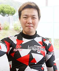Ｓ級７車５Ｒ３日制出走選手