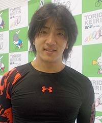 １・２班戦５Ｒ３日制７車立出走選手