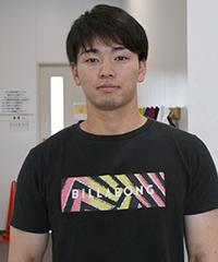 １・２班戦５Ｒ３日制７車立出走選手