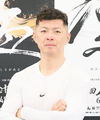 Ｓ級７車５Ｒ３日制出走選手