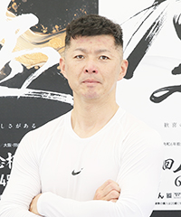 松谷秀幸の顔写真