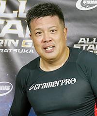 Ｓ級７車７Ｒ３日制出走選手