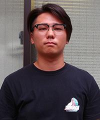 チャレンジ７Ｒ制モーニング出走選手