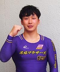 チャレンジ７Ｒ制モーニング出走選手