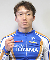 村田祐樹