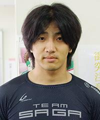 レインボーカップ Ａ級ファイナル出走選手