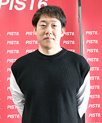 佐藤幸治