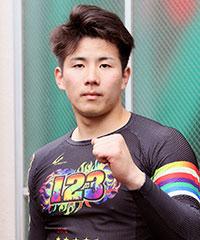 チャレンジ７Ｒ制モーニング出走選手