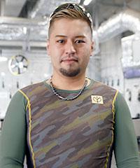 A級1.2班７Ｒ制モーニング出走選手