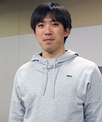 下野義城