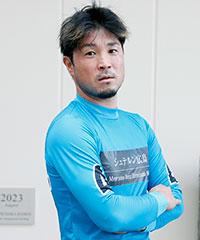 Ａ級１・２班戦７Ｒ制７車立出走選手