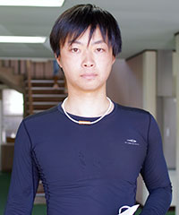 枠元一葵
