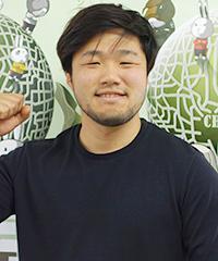 チャレンジ７Ｒ制モーニング出走選手