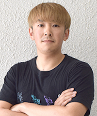 鈴木康平