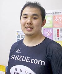 A級1.2班７Ｒ制モーニング出走選手