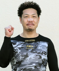 湊聖二