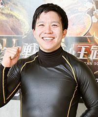 Ｓ級７車５Ｒ３日制出走選手