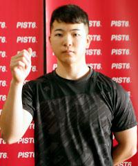 Ａ級１・２班戦７Ｒ制７車立出走選手