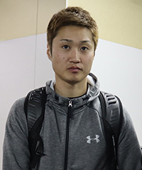 真崎章徳