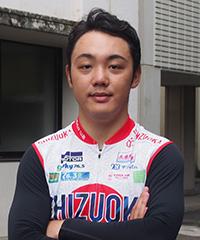 チャレンジ７Ｒ制モーニング出走選手