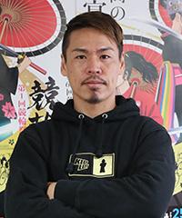 Ｓ級７車７Ｒ３日制出走選手