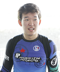 晝田宗一郎