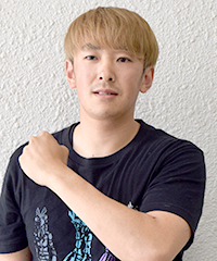 鈴木康平
