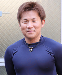 山元大夢