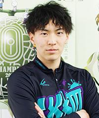 Ａ級３班戦チャレンジ出走選手