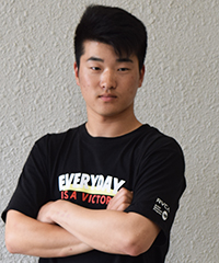 岡本翔