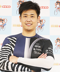 松川高大