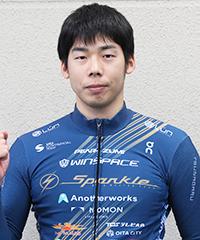 Ｓ級７車５Ｒ３日制出走選手
