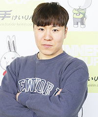 上野雅彦
