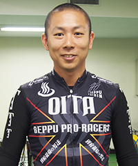 高橋義秋