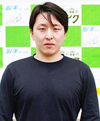 １・２班戦５Ｒ３日制７車立出走選手