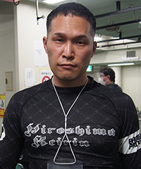 隅田幸助