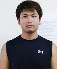 土居佑次