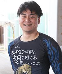 チャレンジ７Ｒ制モーニング出走選手