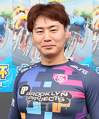 藤井將