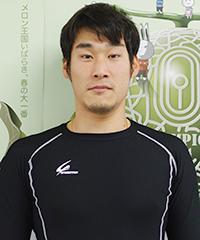 Ａ級１・２班戦７Ｒ制７車立出走選手