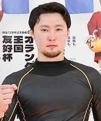 A級1.2班７Ｒ制モーニング出走選手