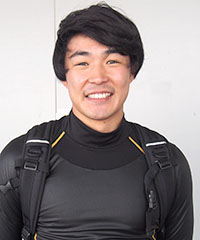 高橋綜一郎