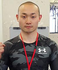 A級1.2班７Ｒ制モーニング出走選手