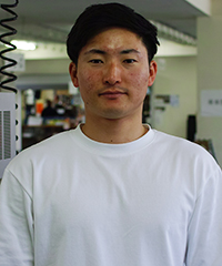 荒川仁