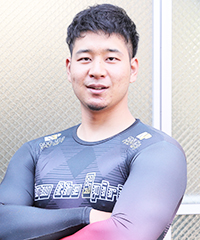 田中会心