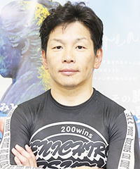 大塚健一郎